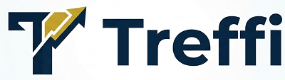Treffi Logo